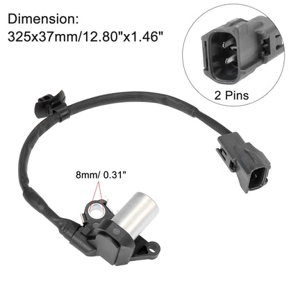 Crankshaft Position Sensor for Toyota Camry, Celica, Solara, RAV4 (2002-2006)