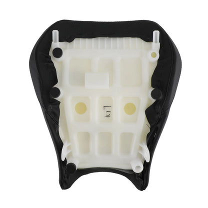 Replacement Seat for Suzuki GSX-R1000 (2017-2022)