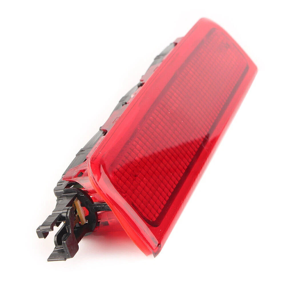 Caddy Third Centre High Level Brake Light for VW Caddy III Estate (2004-2015)