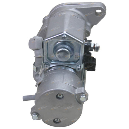 Starter Motor for Toyota Landcruiser FZJ75 FZJ78 FZJ79