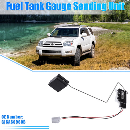 Fuel Tank Float Gauge Sending Unit for MAZDA 6 (2002-2008)