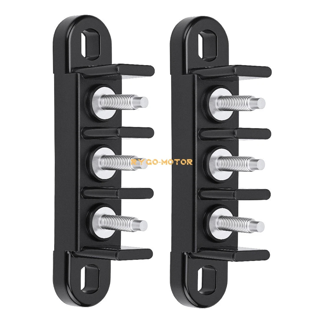 3 Post Terminal Block / 2 x / Polaris Ranger ACE 570 900 1000 Diesel