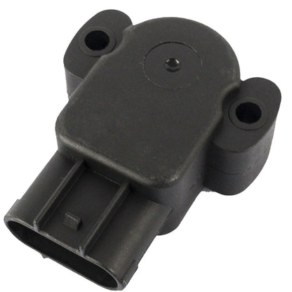 Throttle Position Sensor for Ford Explorer, Mercury Sable, Mazda Tribute (2001-2010)