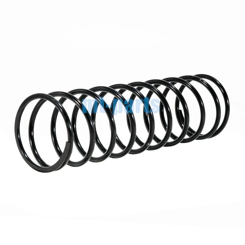 Clutch Spring for Bombardier Can-Am Defender HD5 (2017-2021)