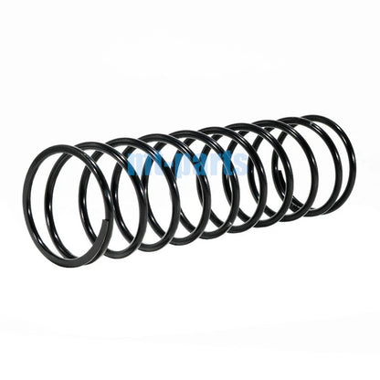 Clutch Spring for Bombardier Can-Am Defender HD5 (2017-2021)