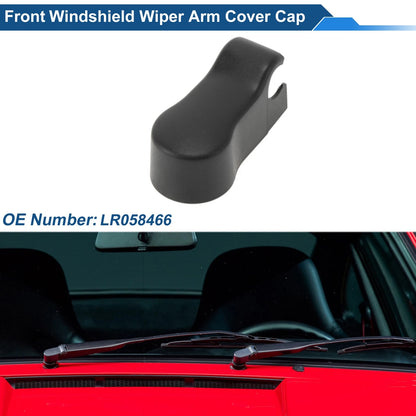 Wiper Arm Cover Cap for Land Rover Defender (2002-2016)