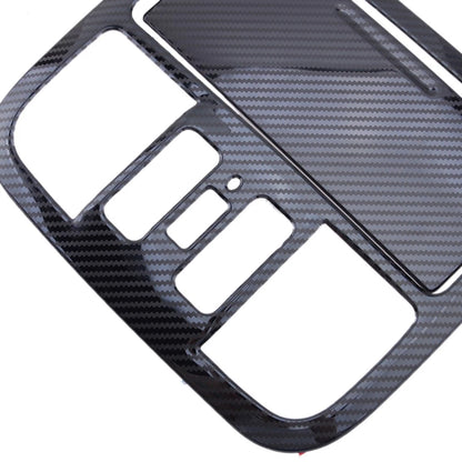 Interior Lamp Reading Light Bezel Cover for Honda Accord (2008-2013)