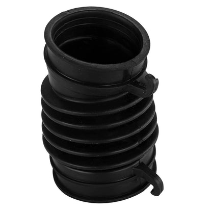 Air Intake Filter Hose for Honda Civic 1.6L I-DTEC Diesel (2012-2015)