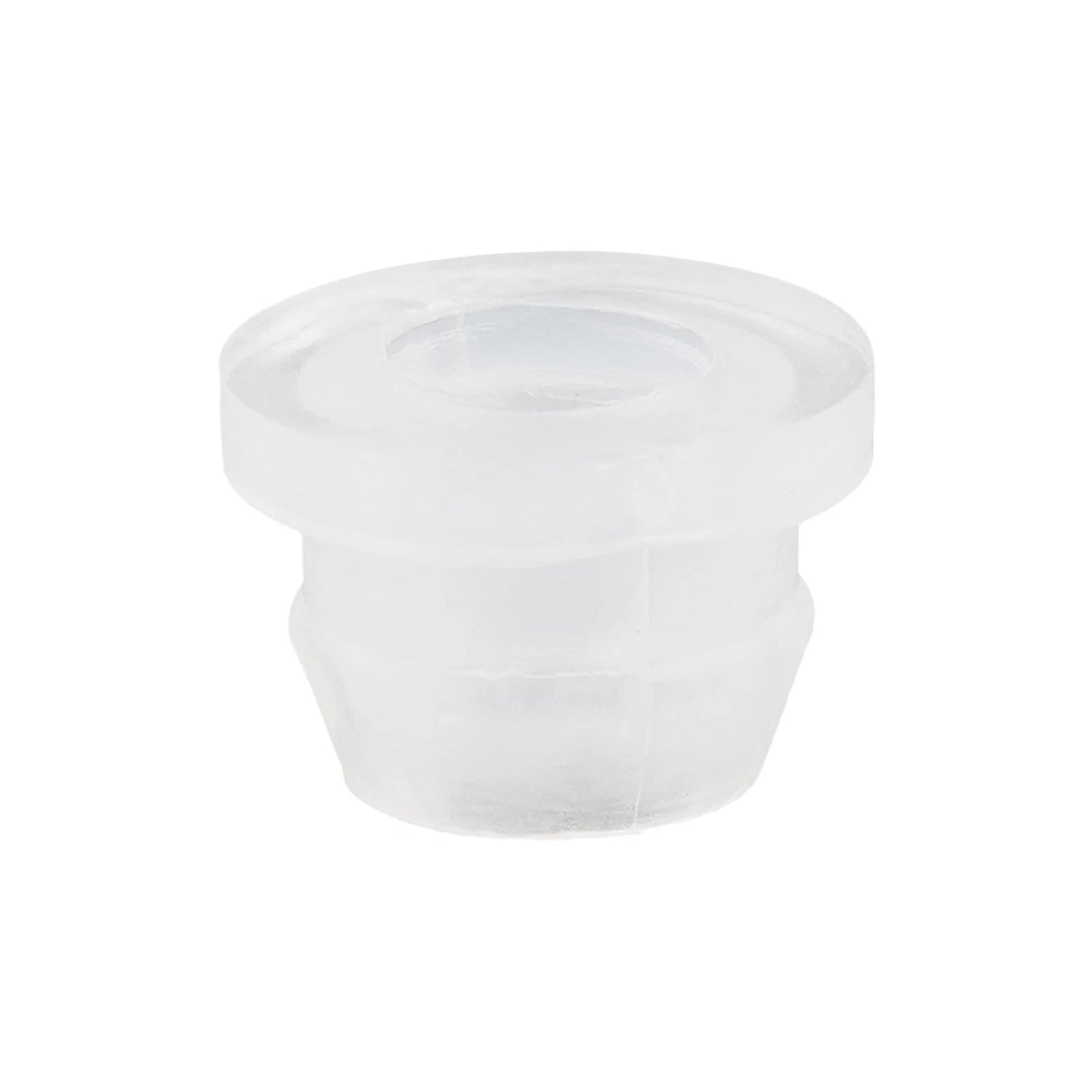 10 x Shifter Cable Bushing for Dodge
