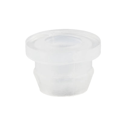 10 x Shifter Cable Bushing for Dodge