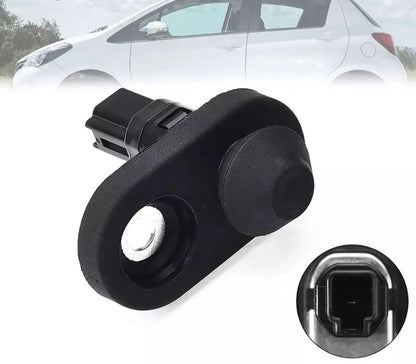 Door Jamb Switch for Toyota Camry Corolla RAV4 Prius Vibe Scion FJ (2003–2010)
