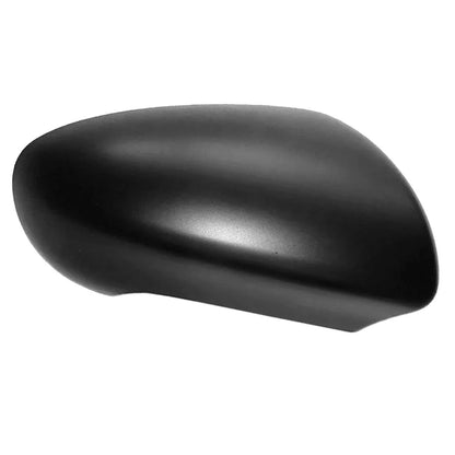 Right Side Rearview Mirror Cover Cap for Nissan Qashqai (2007-2014)