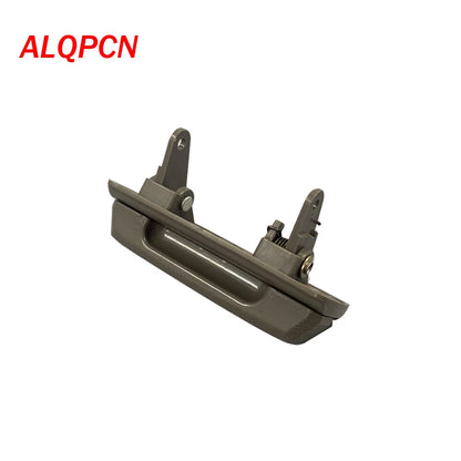 Brown Rear Sliding Interior Door Handle for Nissan Urvan E24 (1989-2001)