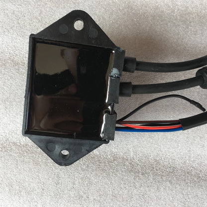 CDI Unit for Suzuki DT6 DT8 2 x 6HP 8HP (1990-1999)