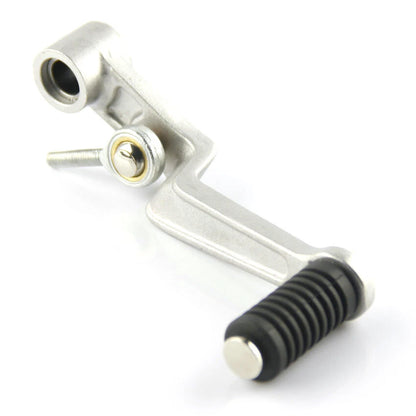 Pedal Gear Shift for Suzuki GSX-R750 GSX-R600 GSX-R1000 (2009-2016)