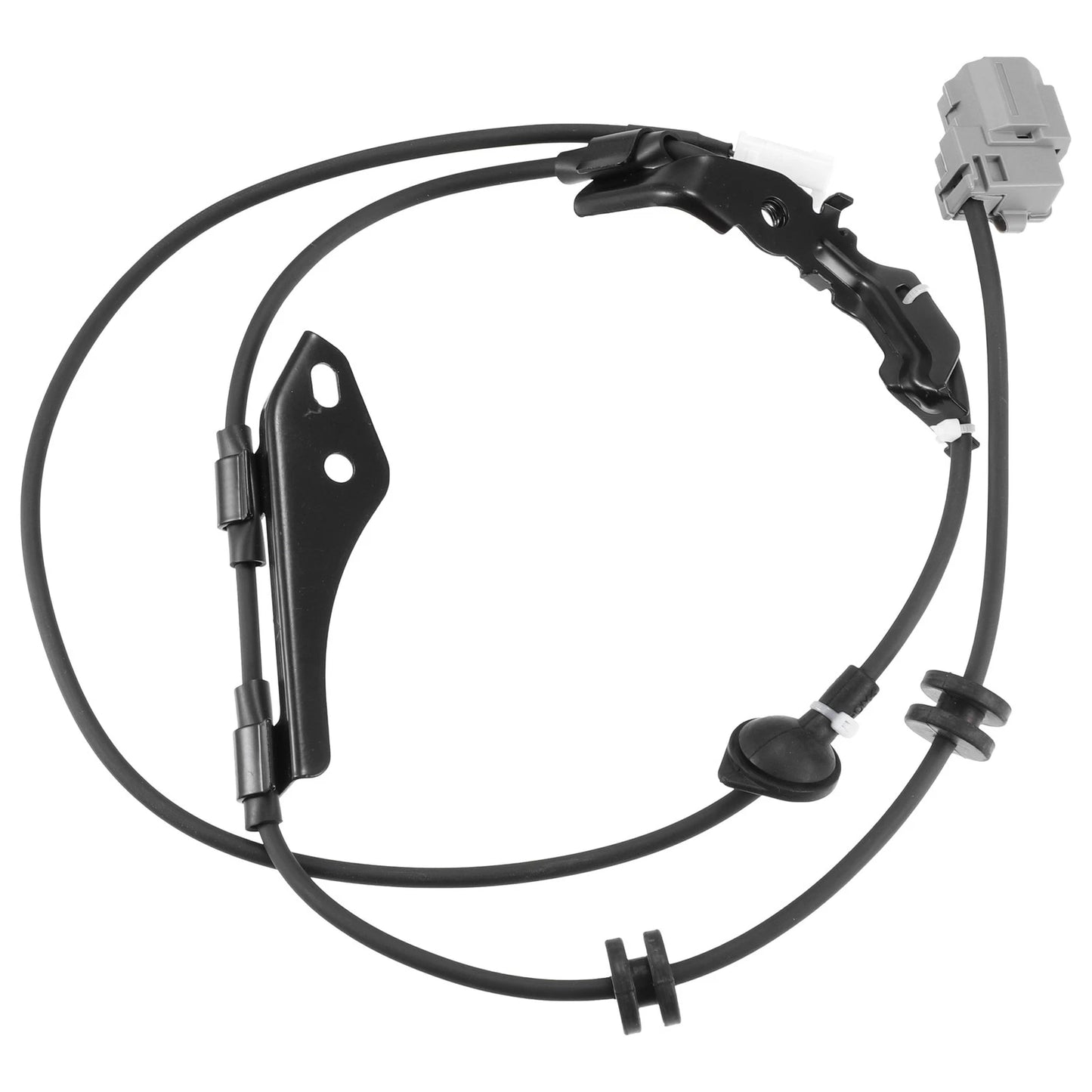 ABS Wheel Speed Sensor Wiring Harness Rear Right for Toyota (2000-2006)
