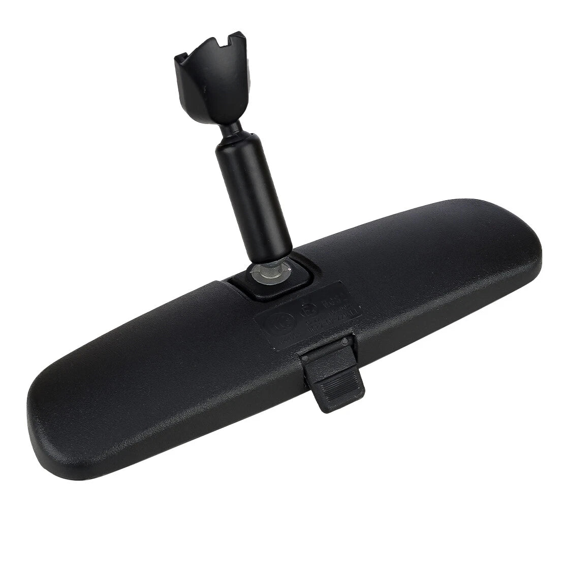 Manual Dimming Interior Rearview Mirror for Mazda 6 RX8 MX-5 Miata (2003-2013)