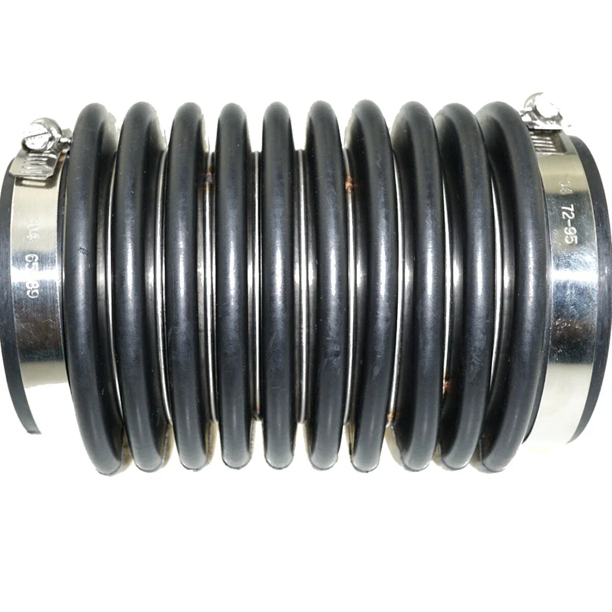 Exhaust Bellows for Volvo Penta