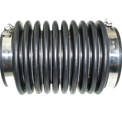 Exhaust Bellows for Volvo Penta