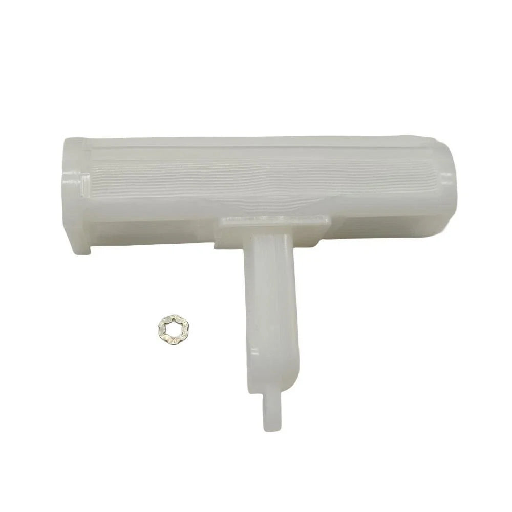 Yamaha 50-60HP 4-Stroke Outboard Maintenance Repair Kit for F50/F60 2000-2023