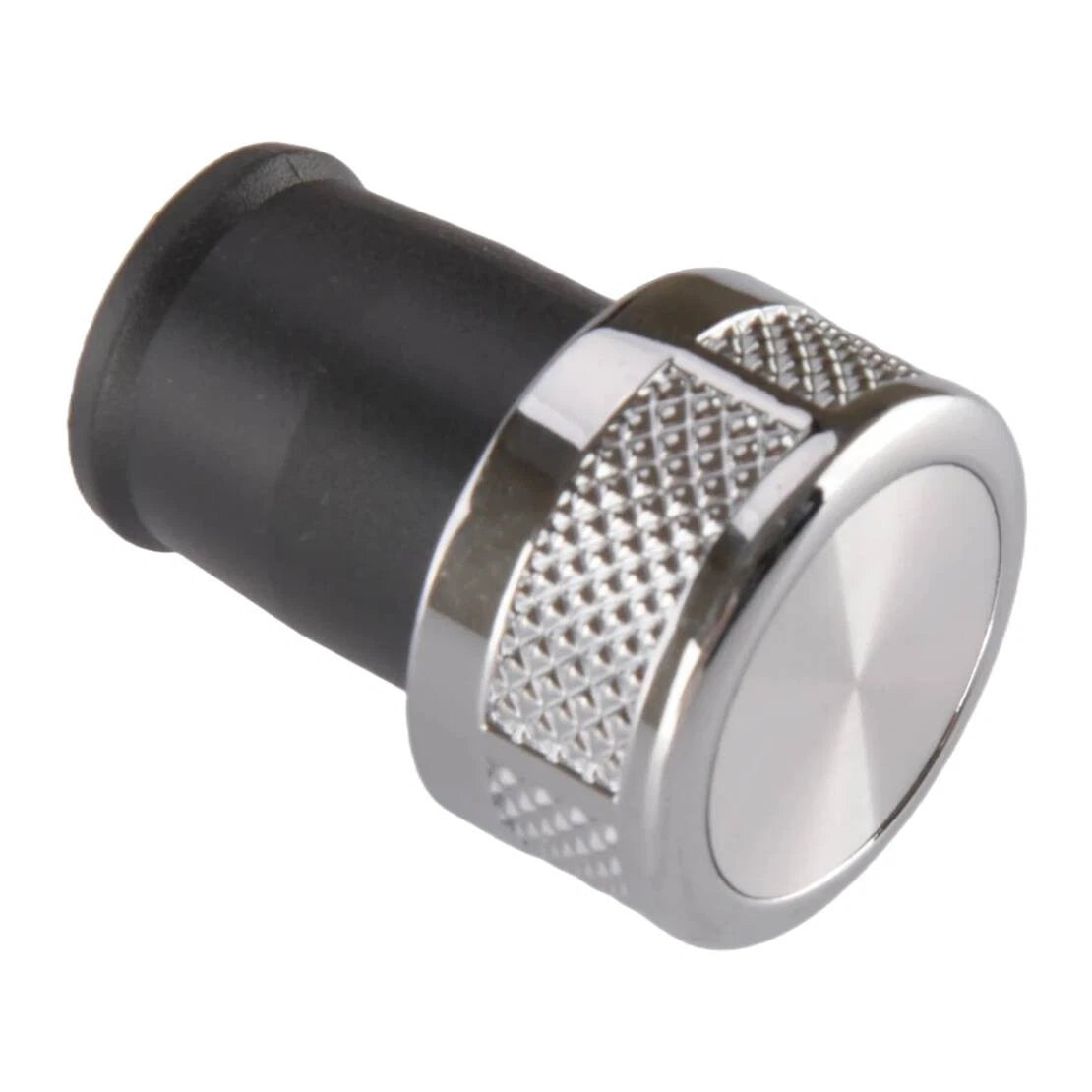 Cigar Lighter Power Outlet Socket Cover for Range Rover L322 (2002-2012)