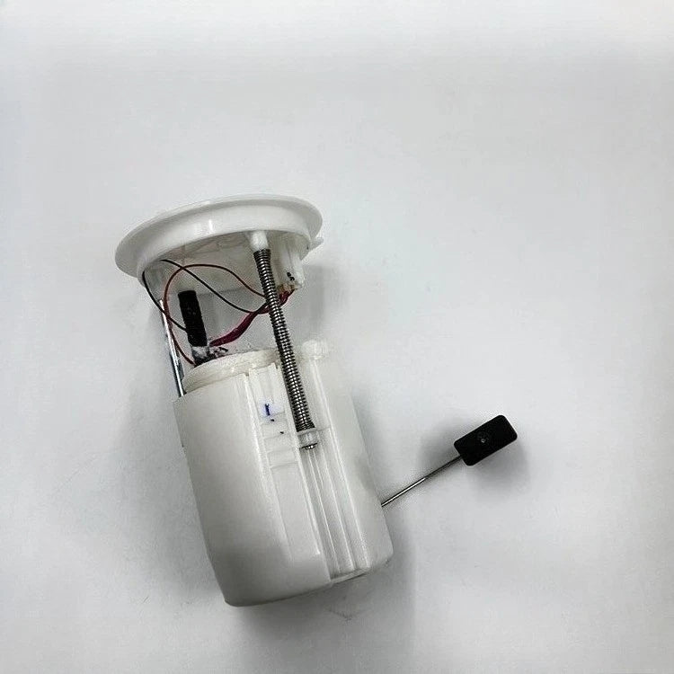 Fuel Pump Module Assembly Sending Unit for Honda Civic (2018–2021)