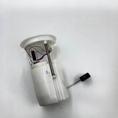 Fuel Pump Module Assembly Sending Unit for Honda Civic (2018–2021)
