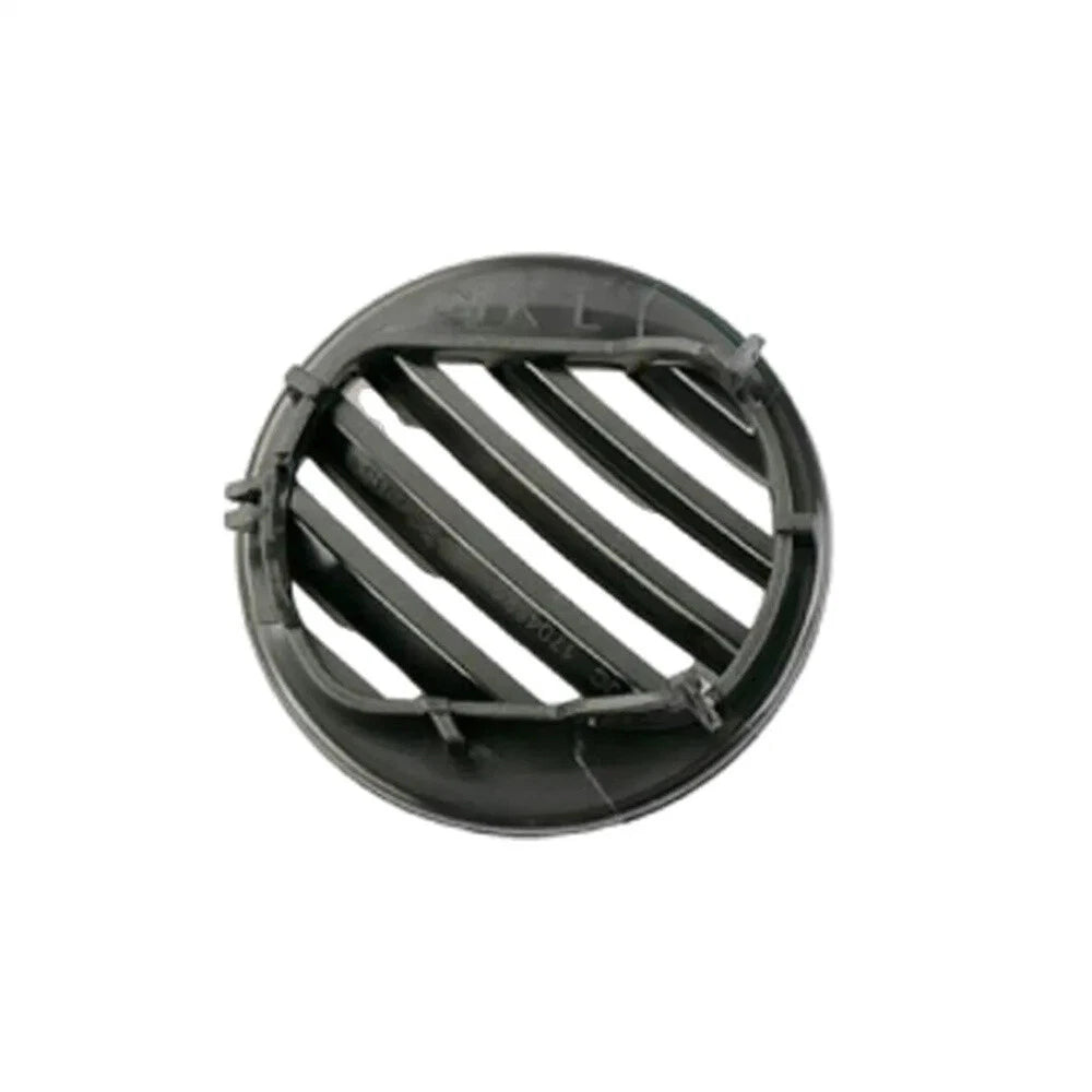 A/C Vent Dashboard Air Ducts  for 2009-2015 Benz GLK X204