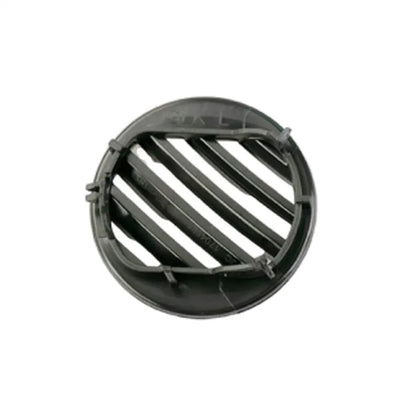A/C Vent Dashboard Air Ducts  for 2009-2015 Benz GLK X204