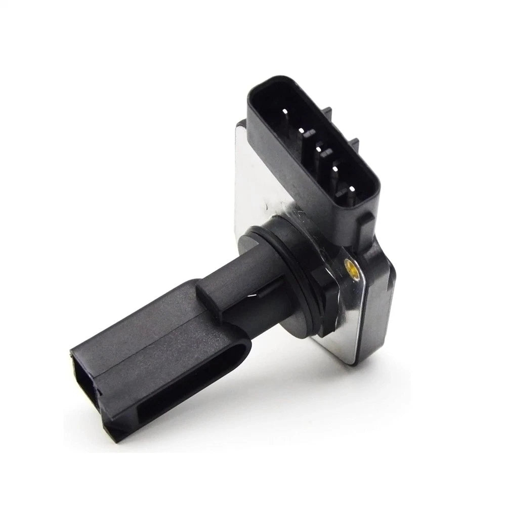 Mass Air Flow Sensor for Toyota Tacoma (1995-2004)