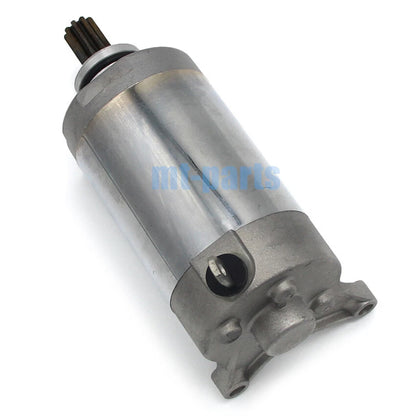 Starter Motor for Yamaha SRV250 Renaissa (1992-1997)