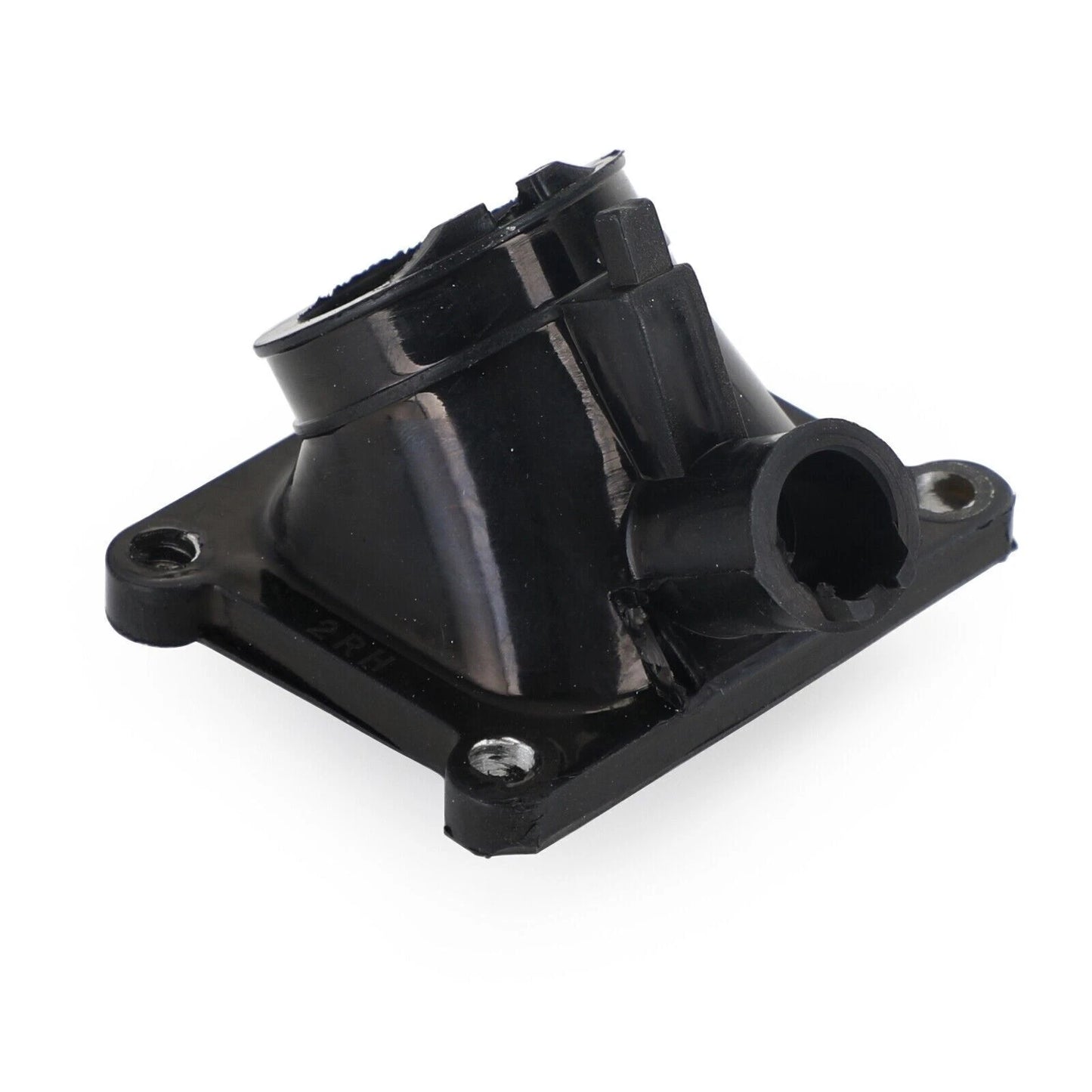 Carburetor Intake Manifold for Yamaha TZR 125 (1987-1994)