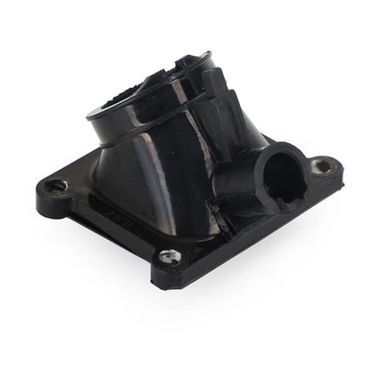 Carburetor Intake Manifold for Yamaha TZR 125 (1987-1994)