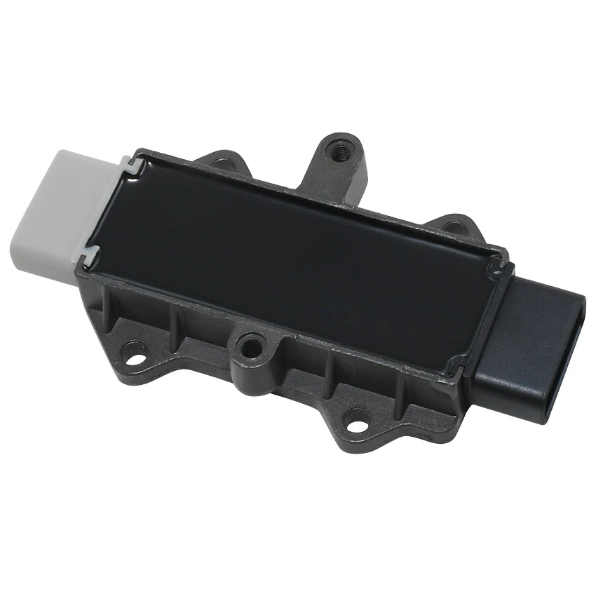 Voltage Rectifier Regulator for Honda BF90 BF75 (2001-2023)