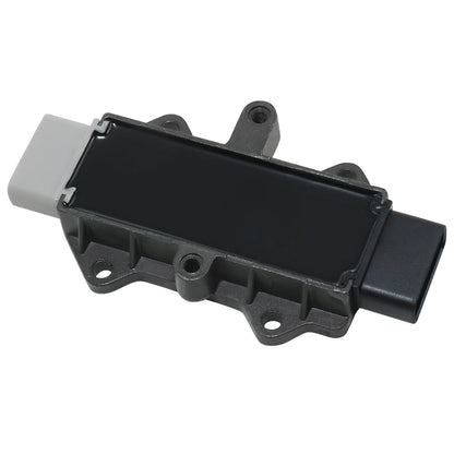 Voltage Rectifier Regulator for Honda BF90 BF75 (2001-2023)