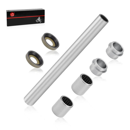 Swing Arm Bushings Rebuild Kit for Honda FourTrax 250 TRX250R (1988–1989)