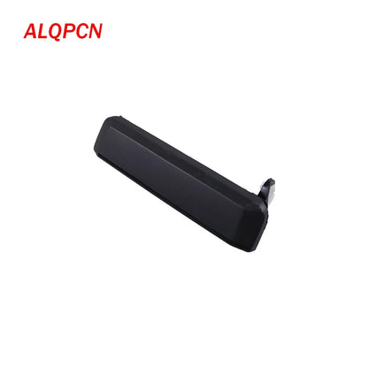 Left Exterior Door Handle for Nissan Pickup D21, Pathfinder (1986-1997)