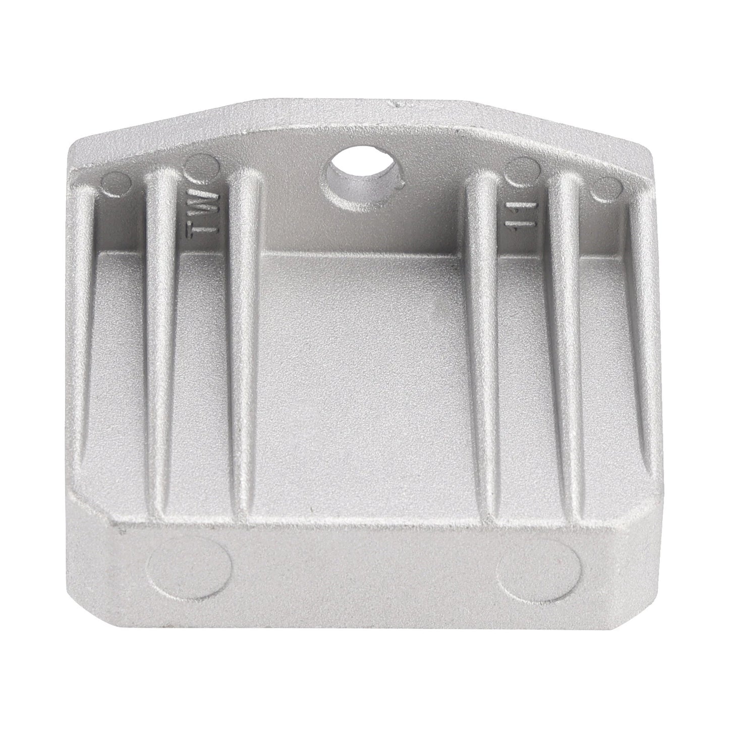 Stator Regulator Gasket for Honda Biz 110i (2018-2024)