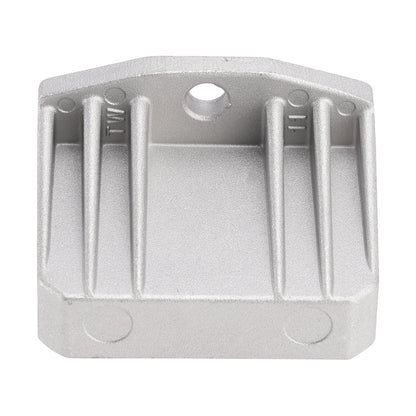 Stator Regulator Gasket for Honda Biz 110i (2018-2024)