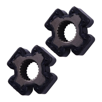 Flexible Steering Coupler for Hyundai Kia (2011-2020)