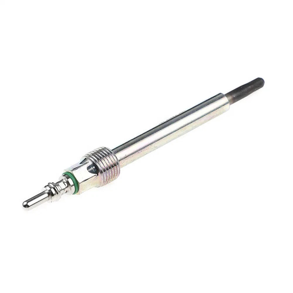 8PCS Glow Plugs for Ford Diesel 6.4 (2008-2010)