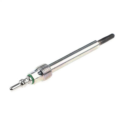 8PCS Glow Plugs for Ford Diesel 6.4 (2008-2010)