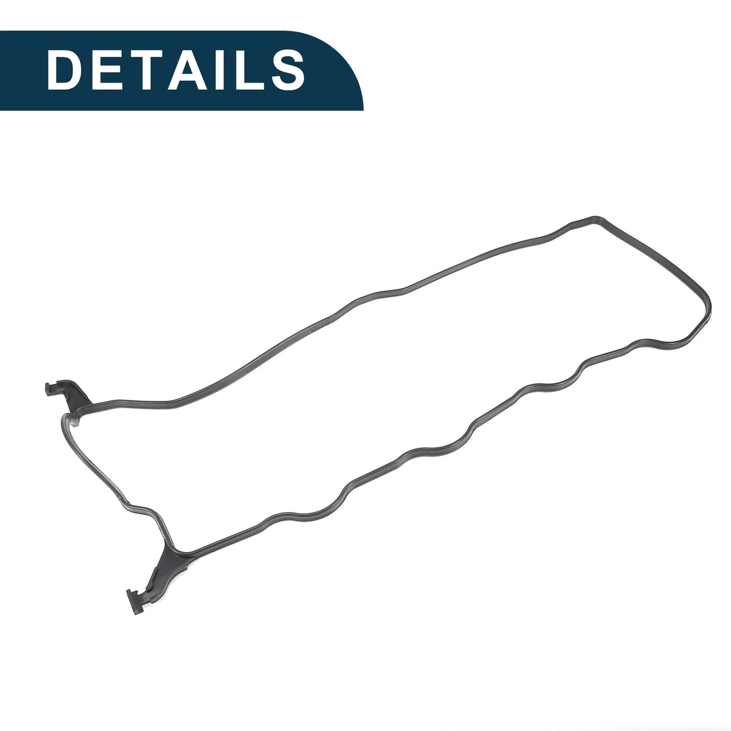Valve Cover Gasket for Toyota 4Runner 1984-1988