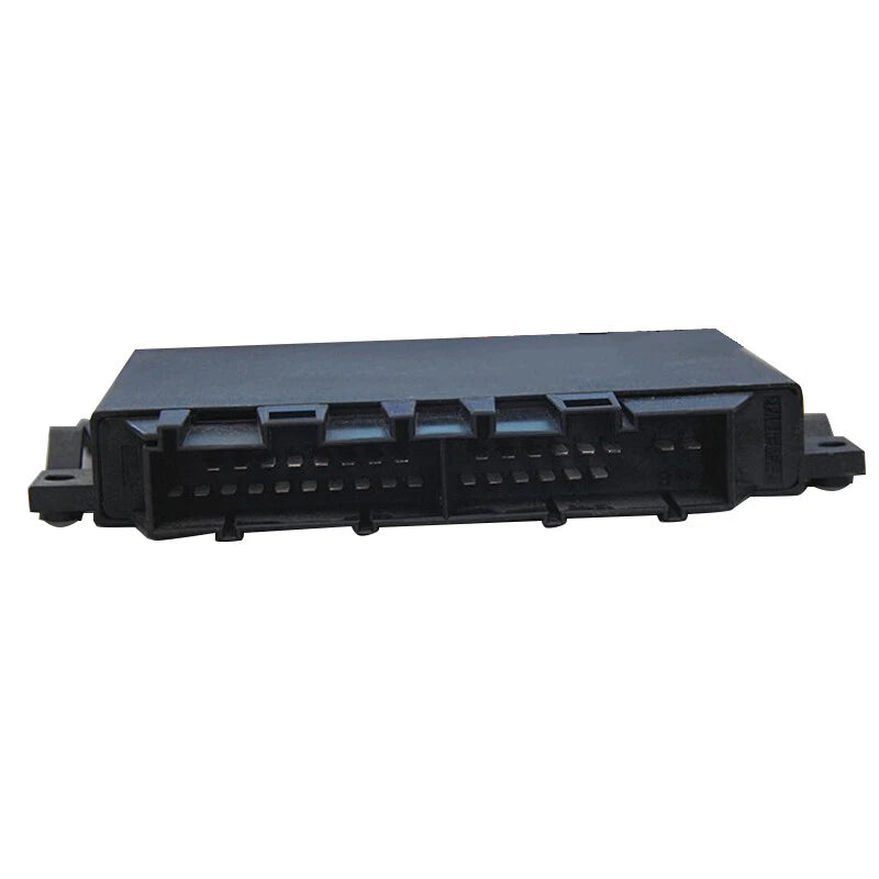 Driver Assist Parking Module for Chrysler 300/300C (2006-2008)