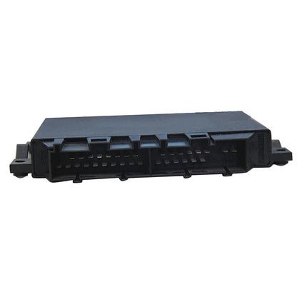 Driver Assist Parking Module for Chrysler 300/300C (2006-2008)