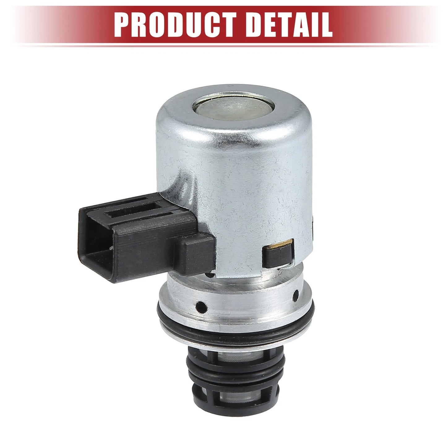 1x Transmission Solenoid Replacement for Dodge B150
