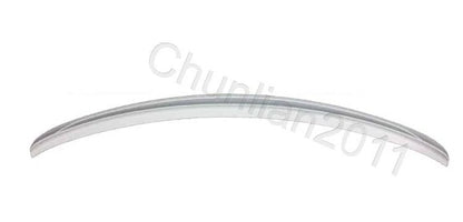 Factory Style Spoiler Wing for 2015-2017 Hyundai Sonata MK9 4DR Sedan PU