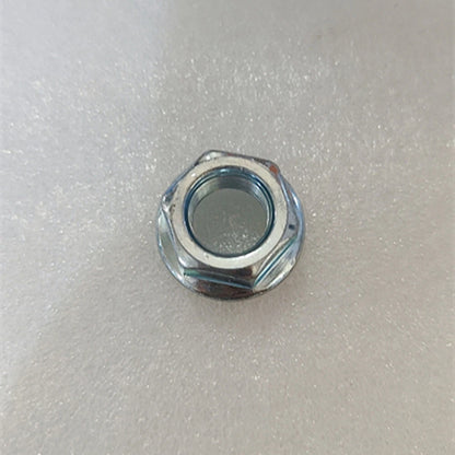Power Steering Pulley Nut for Honda Accord, Civic, CR-V, Ridgeline (2003-2023)