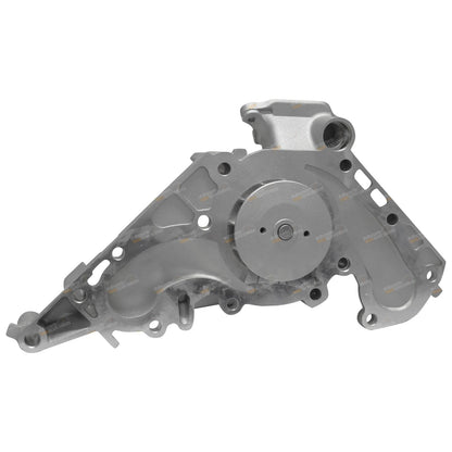 Water Pump Engine for Toyota Landcruiser UZJ100 (1998–2007)
