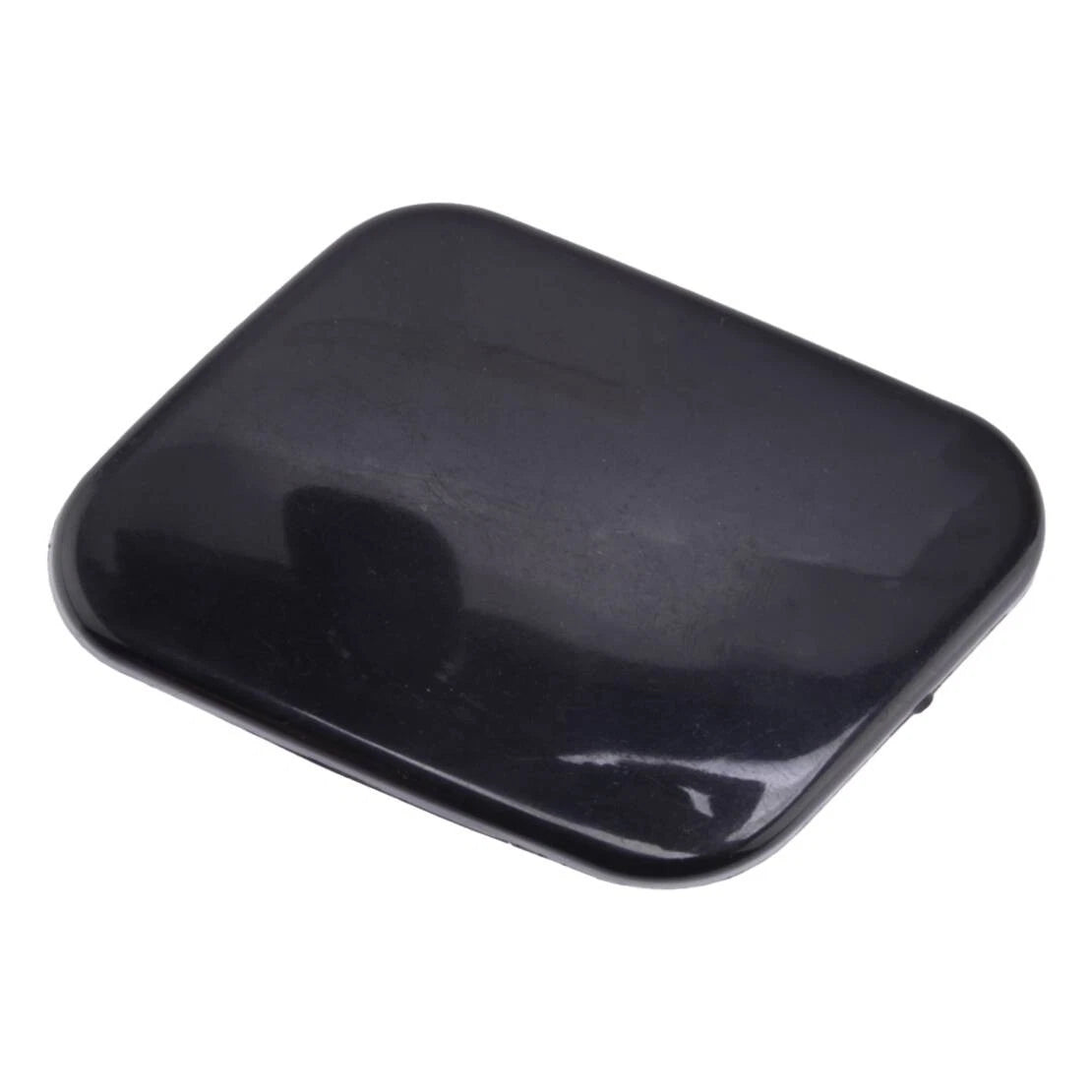 Left Front Headlight Washer Nozzle Cover for Nissan Qashqai (2010-2013)